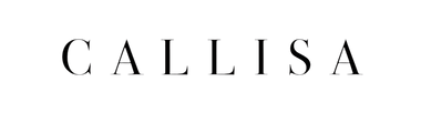 Callisa Mode