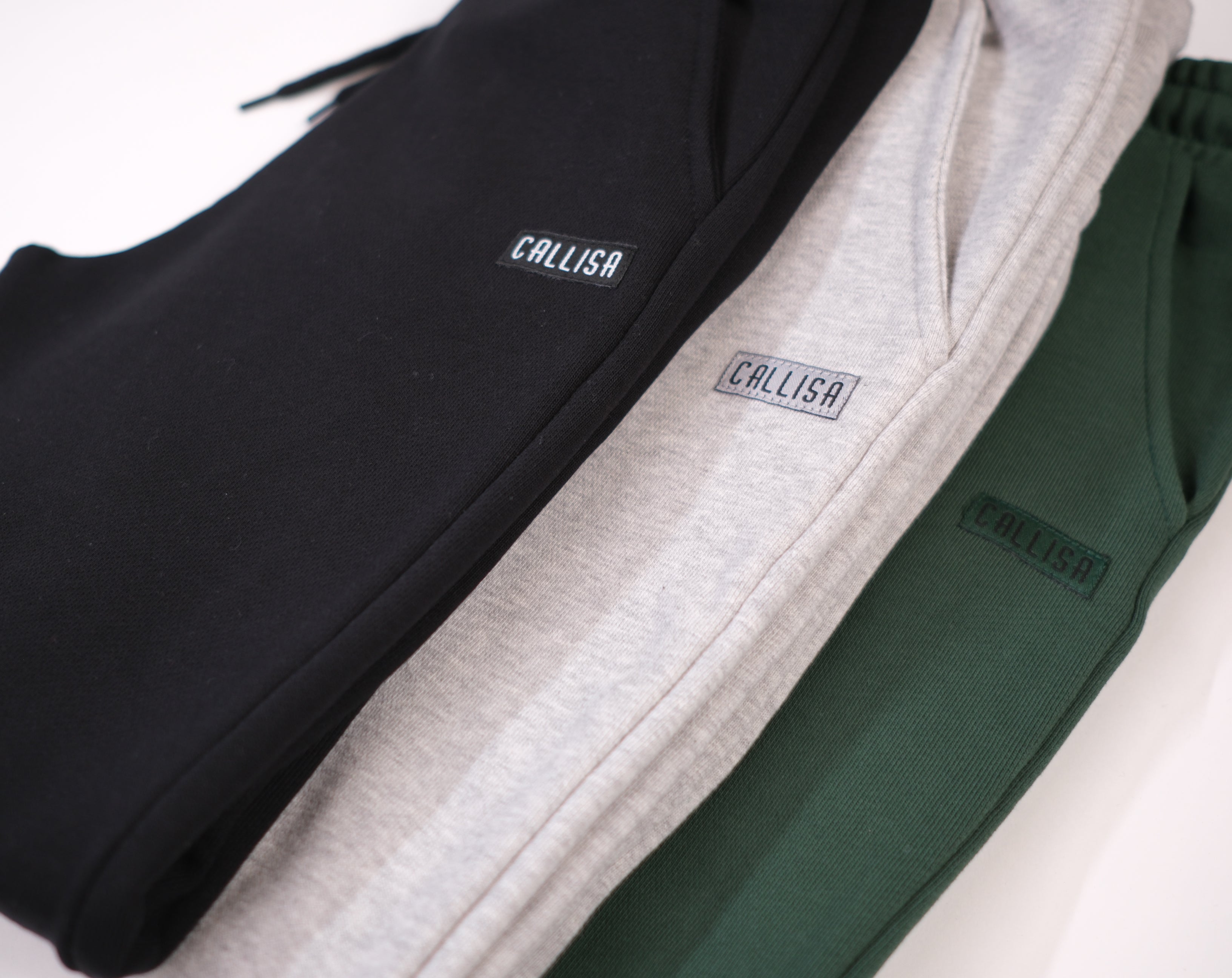 Unisex Jogginghose für Kinder