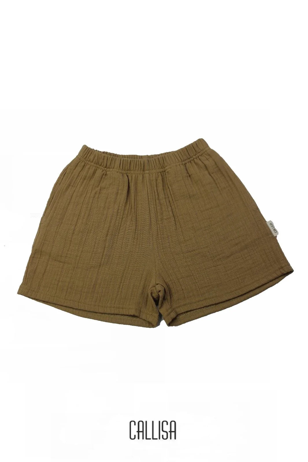 Shorts für Kinder